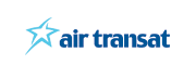 air transat