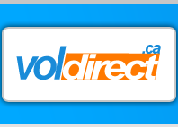 Gofly.ca - Full travel packages