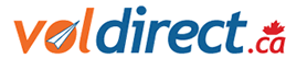 voldirect.ca